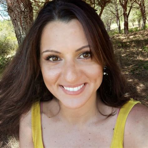 mónica martins sic|Mónica Martins (@monicamartins.sic) • Instagram photos and .